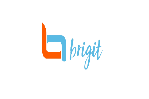 Brigit