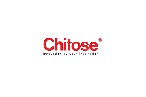Chitose