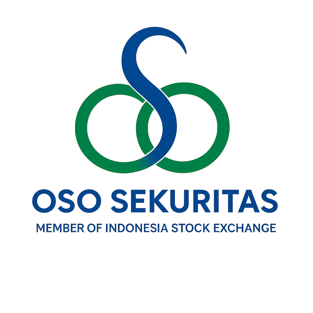 Sukadana Prima Sekuritas