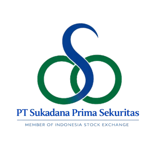Logo Sukadana Prima Sekuritas