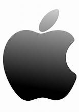 Mac