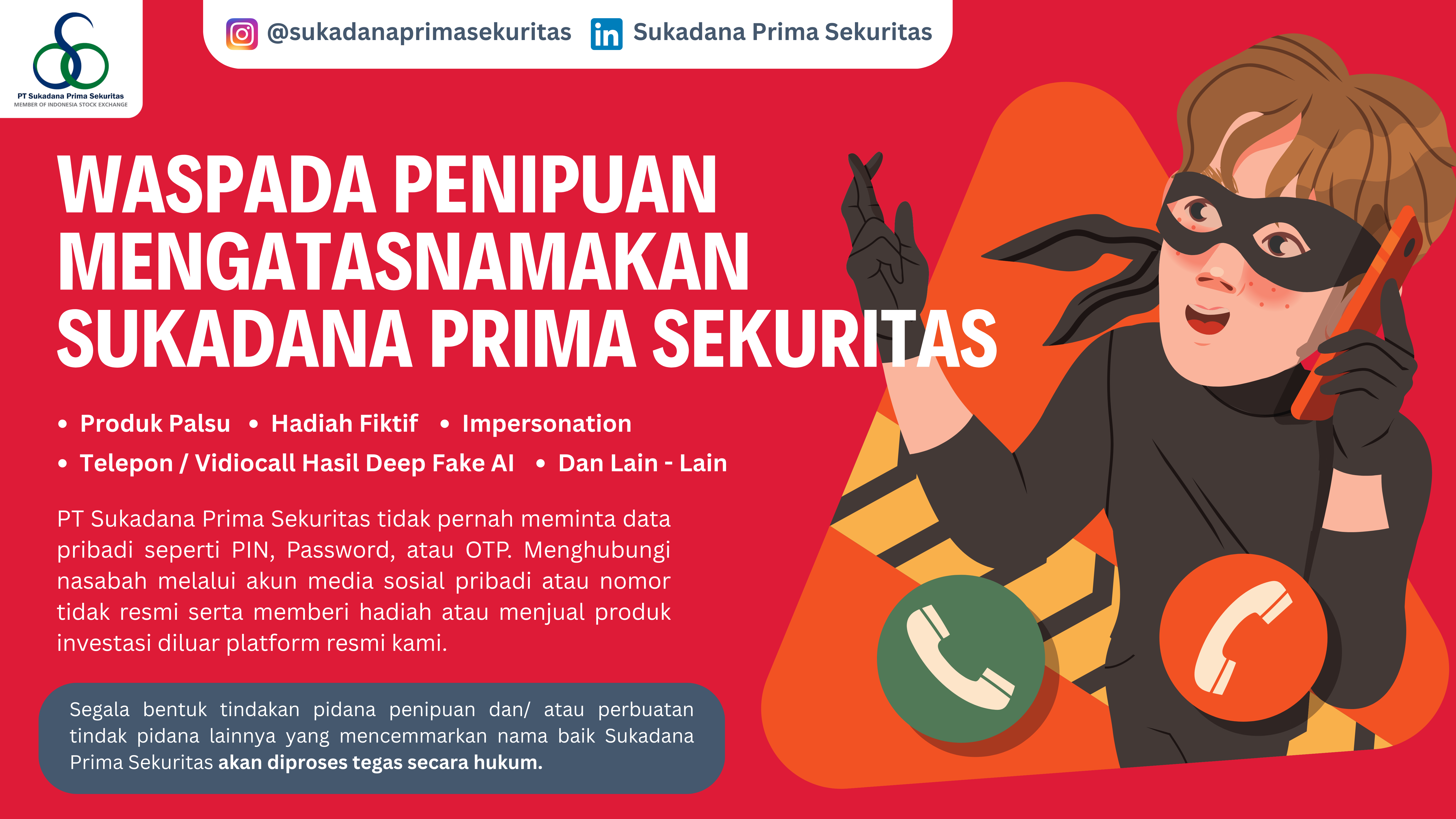 Popup Promo